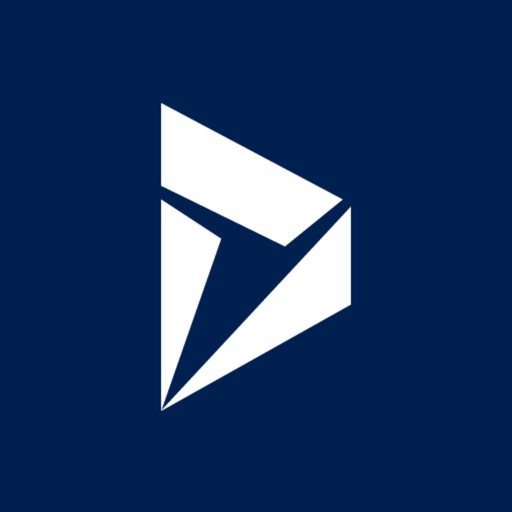 Microsoft Dynamics 365