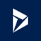Microsoft Dynamics 365 is the essential business solution for busy professionals who need to engage with customers while staying productive at work and on the go