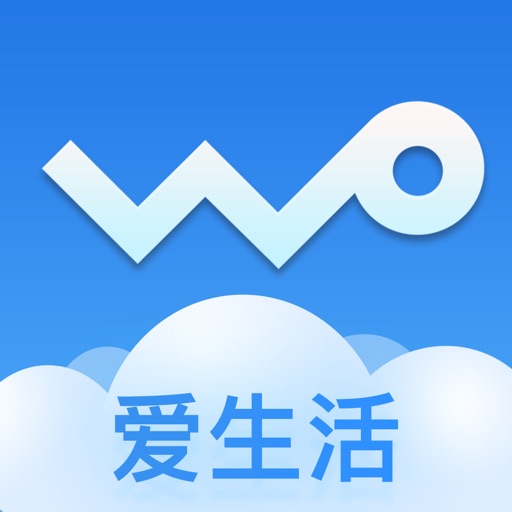 Wo爱生活