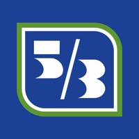 Fifth Third Mobile Banking Reviews