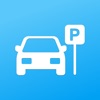 Park Lah: Singapore Carpark - iPhoneアプリ