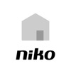 Niko Home Control II