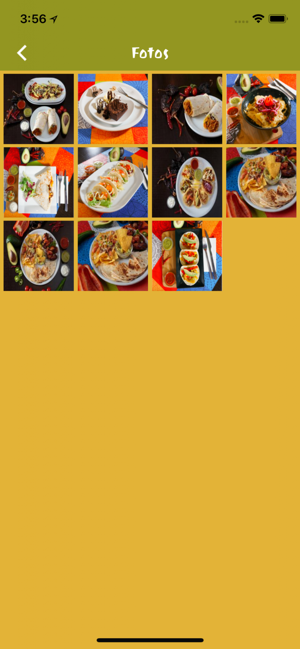 Tacoholic(圖5)-速報App