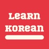 Korean Lessons For Beginners