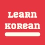 Get Korean Lessons For Beginners for iOS, iPhone, iPad Aso Report