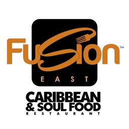 Fusion East