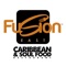 Fusion East Caribbean & Soul Food restaurant is a part of the changing fabric of Brooklyn’s East New York community