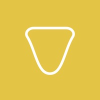 DENGENCAFE-充電・WiFiスポットが地図から探せる