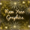 New Year Graphics