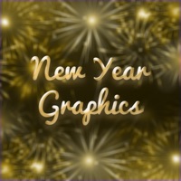 New Year Graphics pour PC