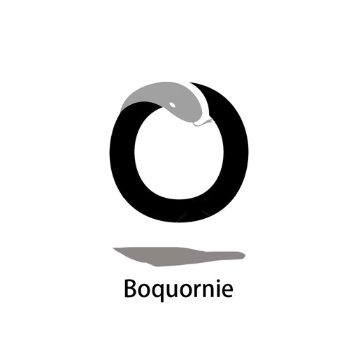 Boquornie