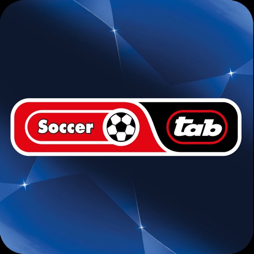 Soccer6