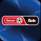 Welcome to the fantastic new Soccer 6 predictor game where you can test your knowledge of soccer and predict the outcome of games
