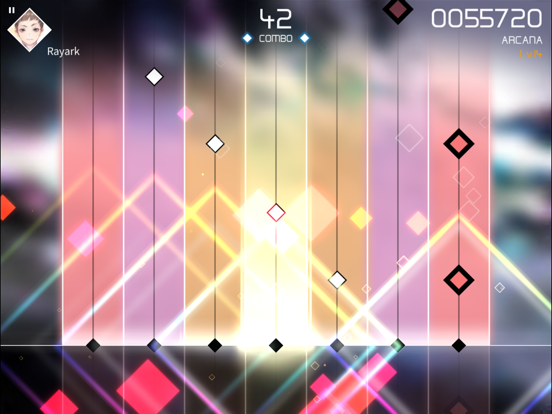 Скачать VOEZ