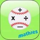Top 50 Education Apps Like Catch Ball Ops by mathies - Best Alternatives