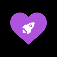 Friends Get Followers for IG