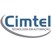 Acesso Fácil CIMTEL pour PC