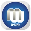 iPoint Reward