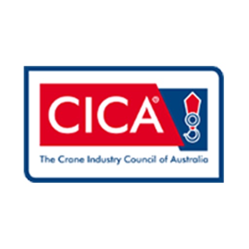 CICA Calc