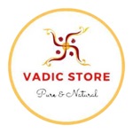 TheVedicStore