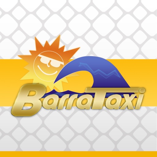 Barra Taxi