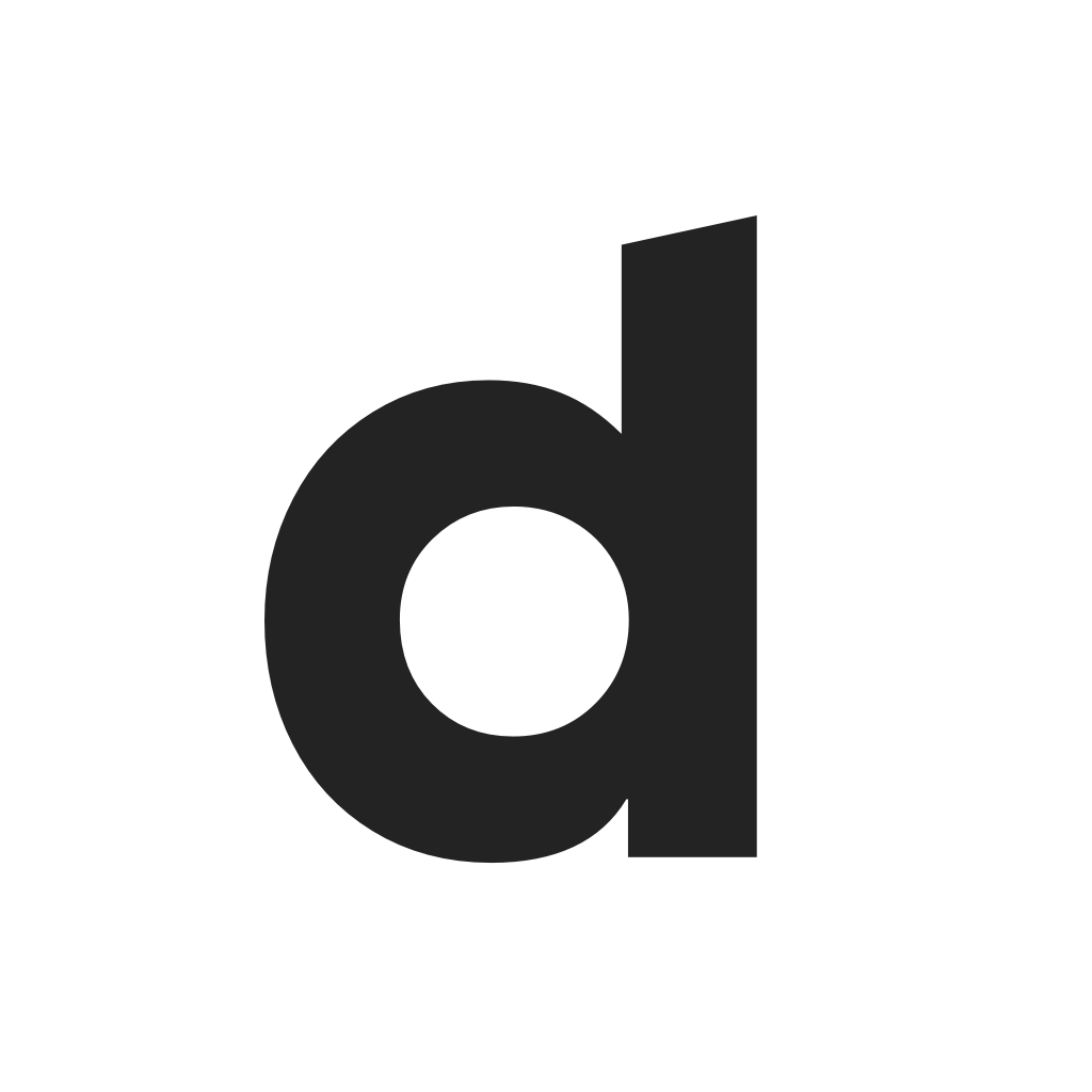 About Icon