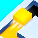 Color Maze 3D