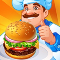 Cooking Craze: Restaurant Game apk