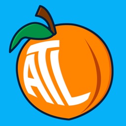 ATL Amoji Project