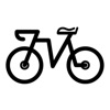 Valer Bike Donation