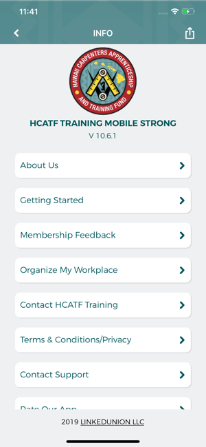 HCATF Training(圖4)-速報App