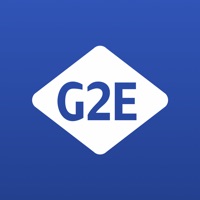 G2E pour PC