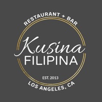 Kusina Filipina pour PC