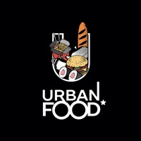 UrbanFood ne fonctionne pas? problème ou bug?