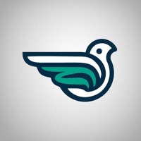 Zeal Rewards pour PC