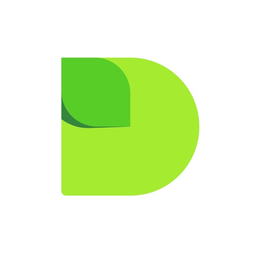 Diet by GetFit: Meal Planner