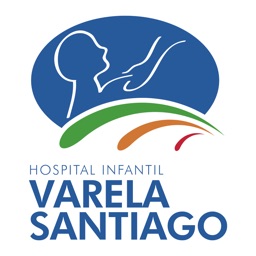 Varela Santiago