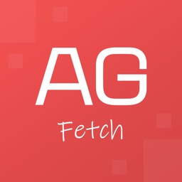 AG-Fetch