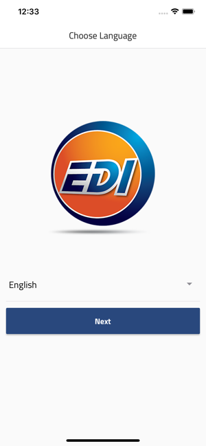 EDI(圖1)-速報App