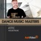 This course by legendary producer ATFC invites you to look over his shoulder as he works in Logic Pro to create one of his dance floor monsters