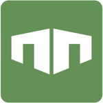 MaxGrow Lite