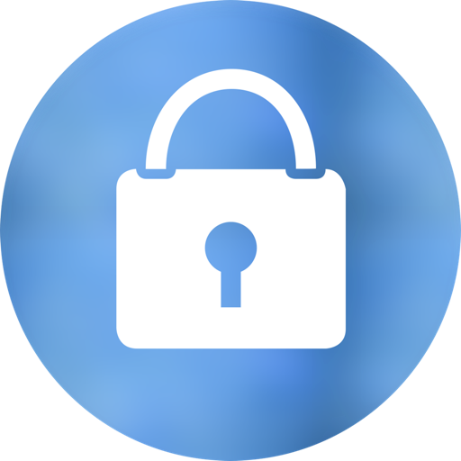 Lockdown Apps for Mac