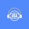 Icon USA Podcast