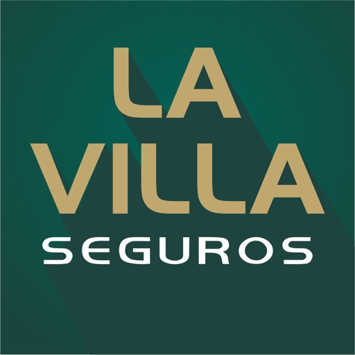 LA VILLA SEGUROS