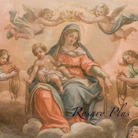 RosaryPlusHD Catholic Devotion pour PC