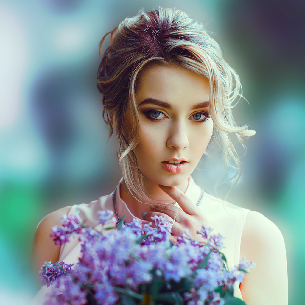 Get DSLR Camera Effect for iOS, iPhone, iPad Aso Report