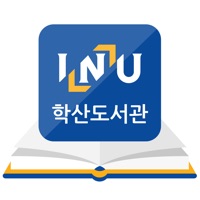 인천대학교 학산도서관 PC 용