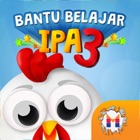 Top 39 Education Apps Like Bantu Belajar IPA 3 - Best Alternatives