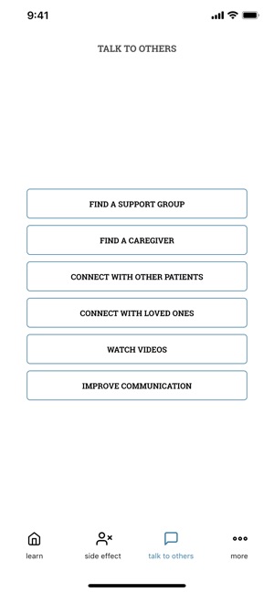 RadCare(圖6)-速報App