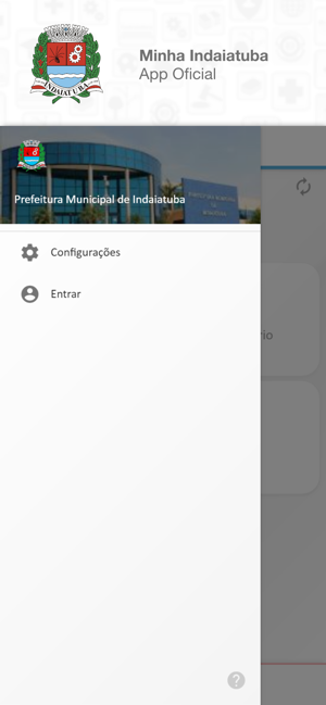 Minha Indaiatuba(圖3)-速報App